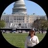 carolinepace239